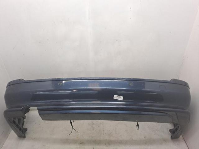 Zderzak tylny do BMW 5 E39