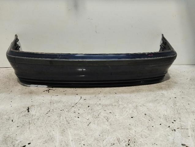 51128195310 BMW