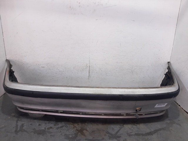 51128195310 BMW