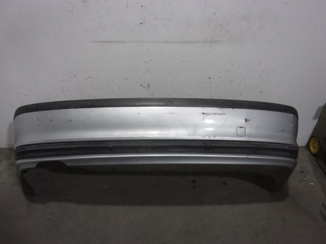 51128195310 BMW