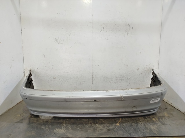 51128195310 BMW