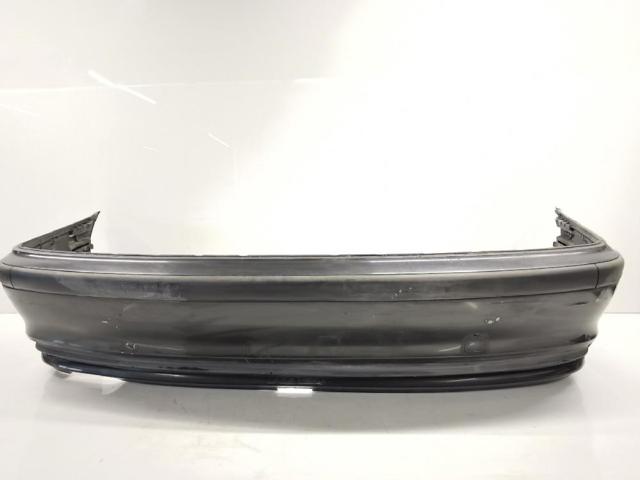 51128195310 BMW