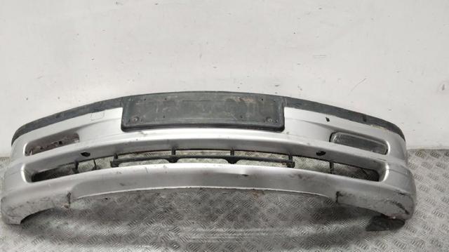 51128195310 BMW