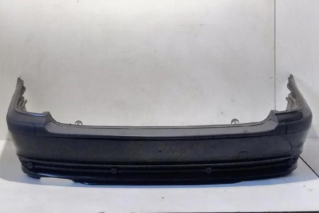 51128212587 BMW
