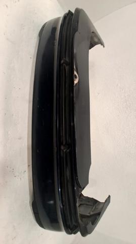 51128212587 BMW