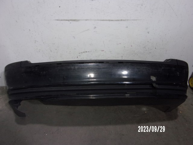 51128212587 BMW