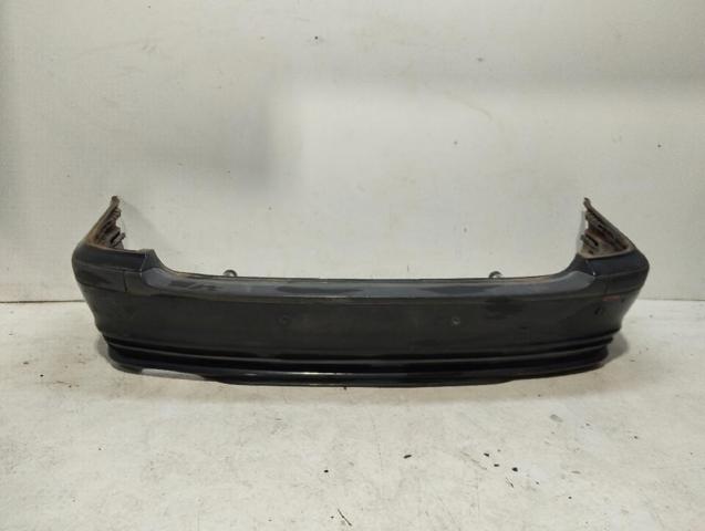 51128212587 BMW