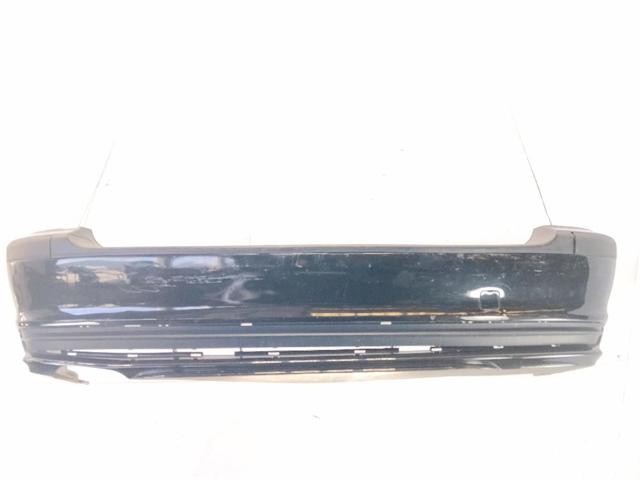 51128212587 BMW