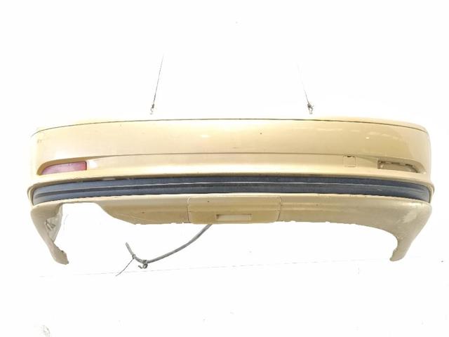 Zderzak tylny BMW 3 E46