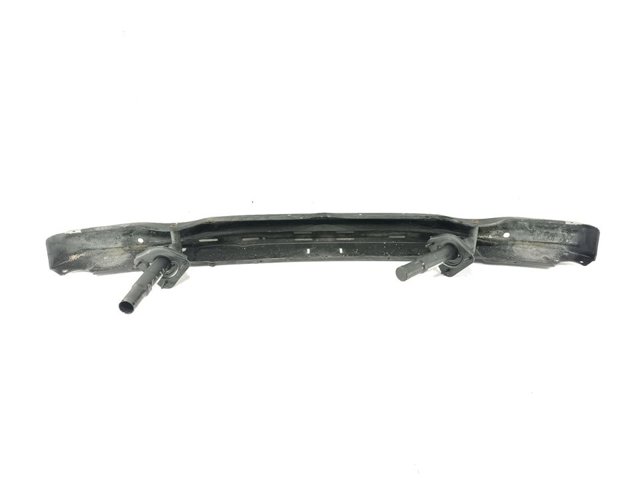 51128250415 BMW