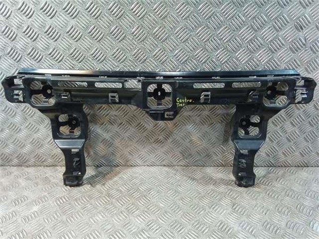 51128496655 BMW