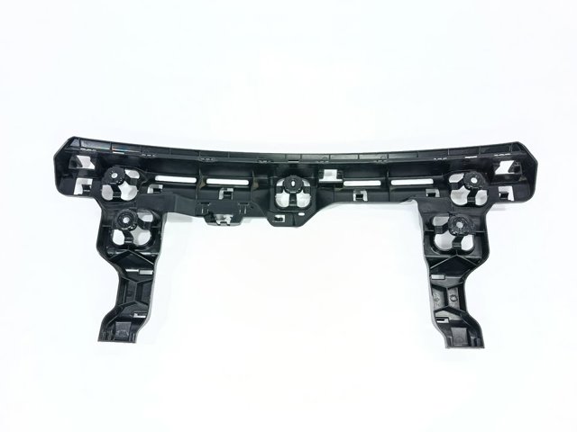 51128496655 BMW