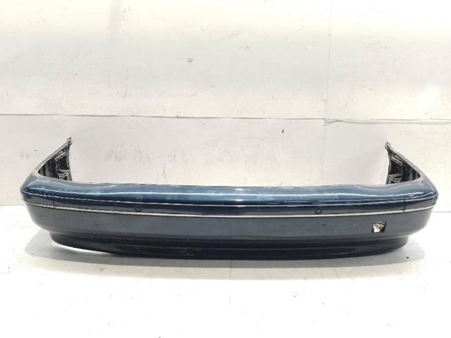 Zderzak tylny 51129069178 BMW