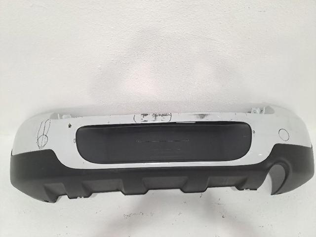 51129806645 BMW