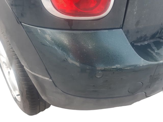 51129806645 BMW