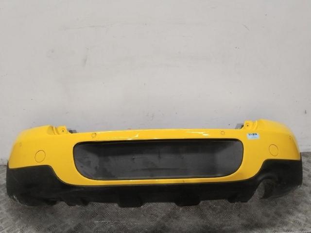 51129806645 BMW