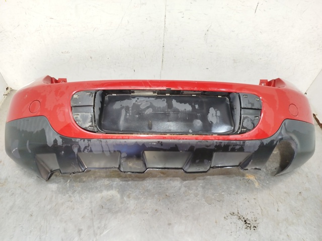 51129806645 BMW