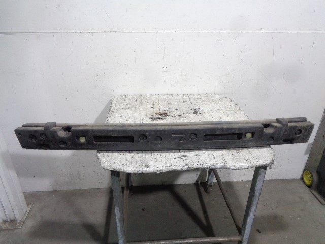 Wzmocnienie zderzaka tylnego do Chrysler Voyager RG, RS