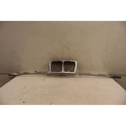 51131973825 BMW