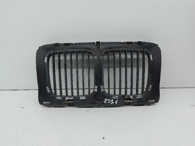 51131973825 BMW
