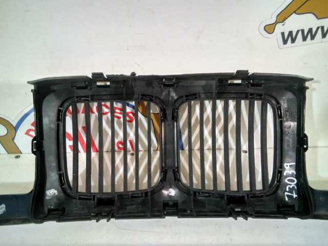 Atrapa chłodnicy BMW 5 E34