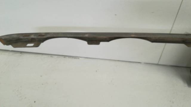 Atrapa chłodnicy BMW 5 E34