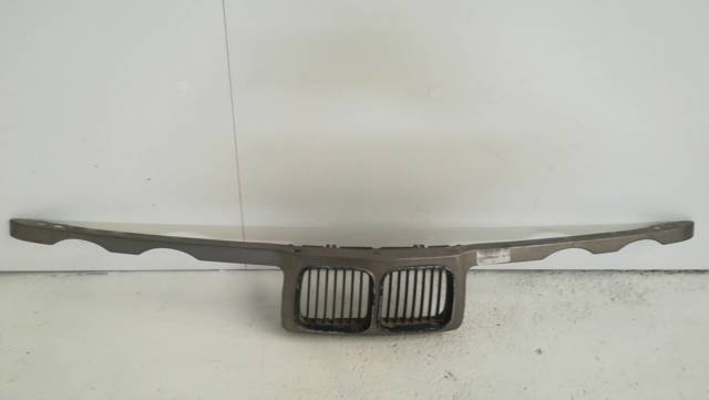 Atrapa chłodnicy BMW 5 E34