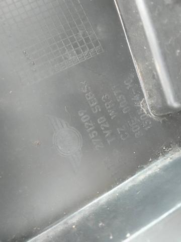 51132751209 BMW