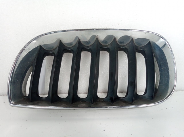 51133402909 BMW