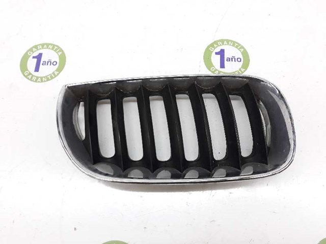 Atrapa grill BMW X3