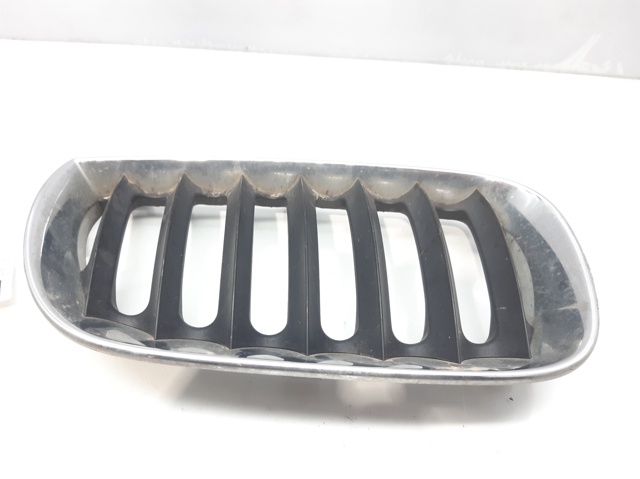 Atrapa grill BMW X3