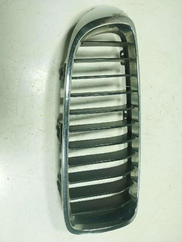 51135A3D022 BMW