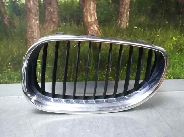 51137027061 BMW