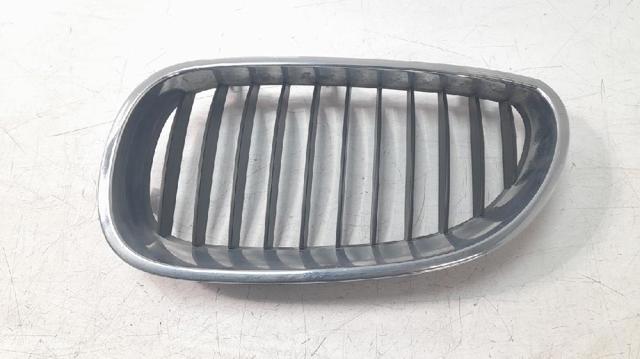 51137027061 BMW