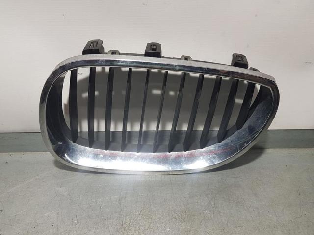 51137027061 BMW