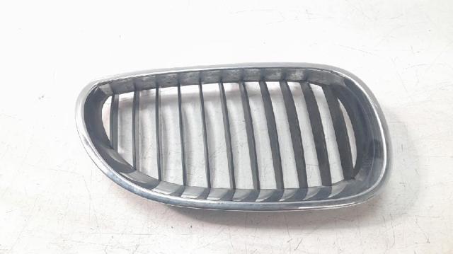 51137027062 BMW