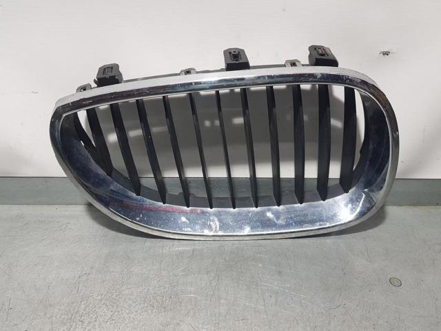 51137027062 BMW