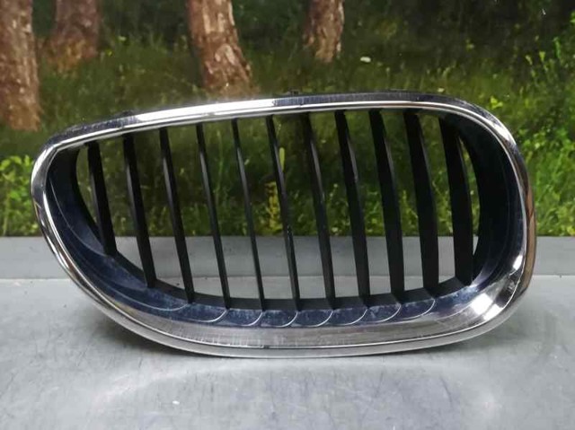 51137027062 BMW