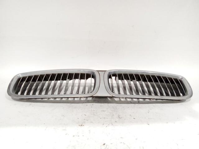 Atrapa grill BMW 7