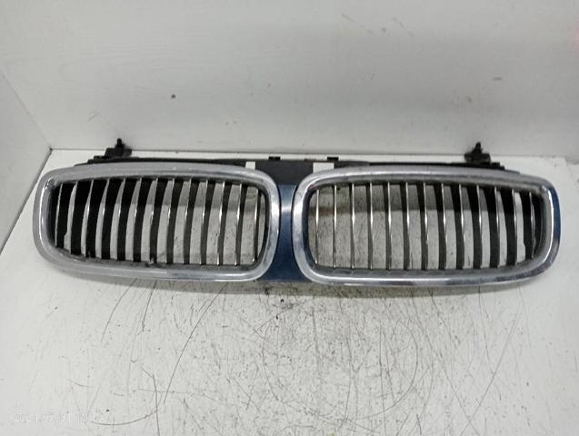 Atrapa grill BMW 7