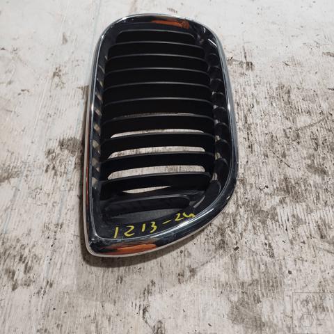 51137042962 BMW