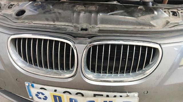 51137065701 BMW