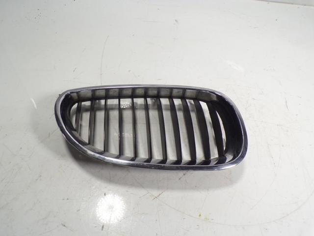 51137065702 BMW