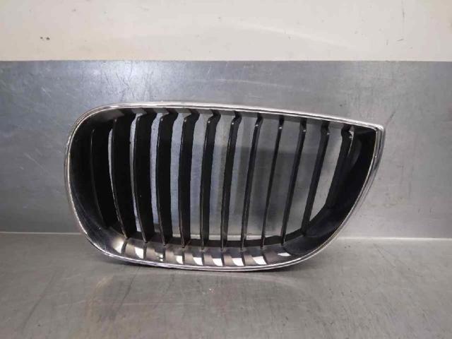 Atrapa grill BMW 1