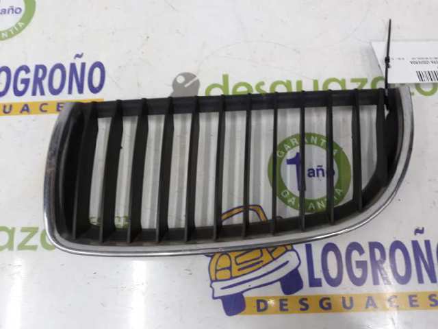 Atrapa grill BMW 3