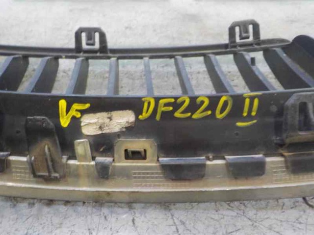 51137120007 BMW