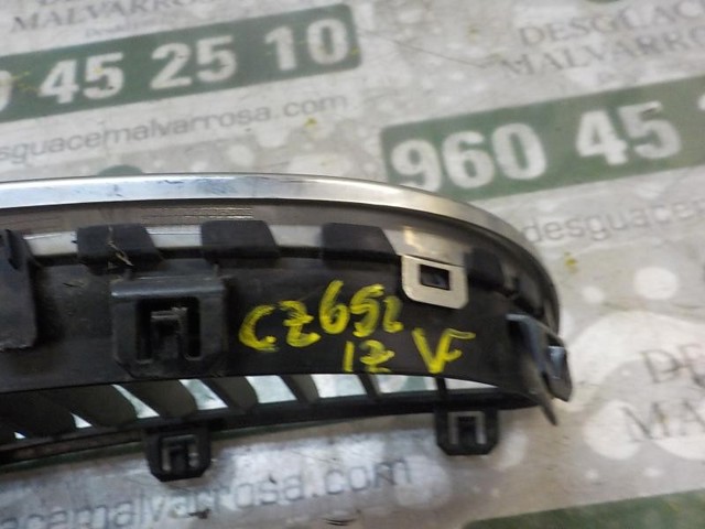 51137120007 BMW