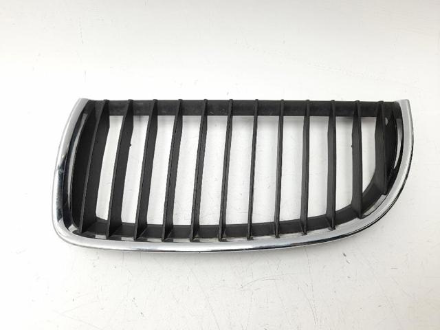 51137120007 BMW