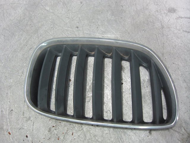 51137124816 BMW