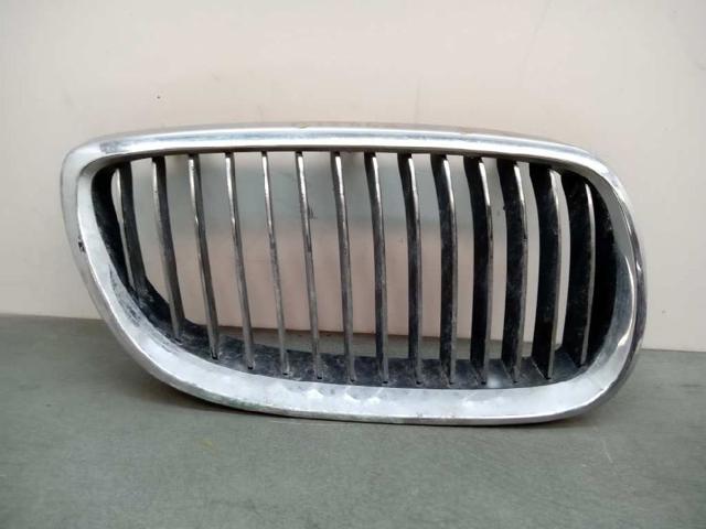 Atrapa chłodnicy lewa 51137157275 BMW
